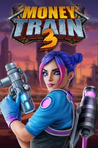 game