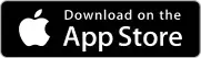 iOS Web-App Anleitung