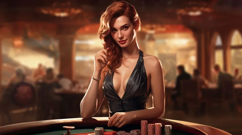 Live Cashback Spielbank Kassel