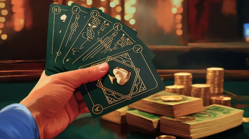 Holiday Bonus Spielbank Kassel