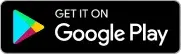 Android Web-App Anleitung