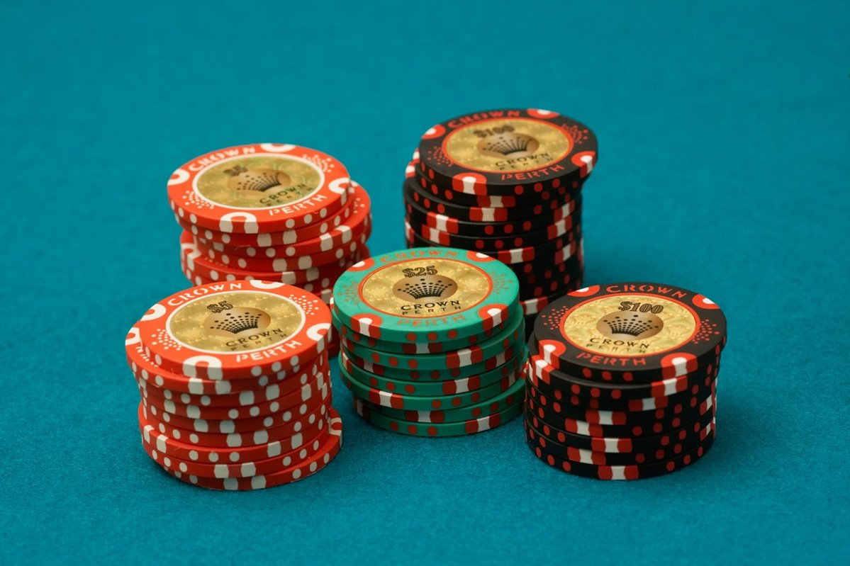 Multi Roulette Spielbank Kassel