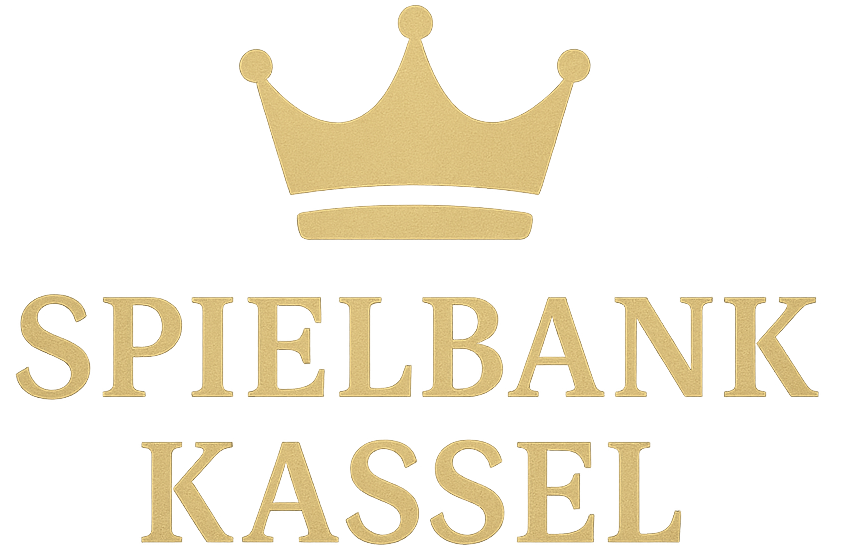 Spielbank Kassel