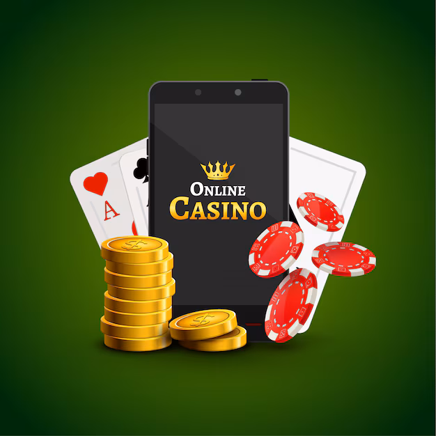 Spielbank Kassel Online App