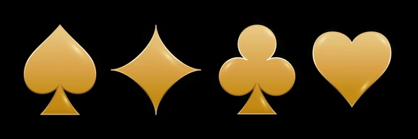 Spielbank Kassel Online Casino Spiele